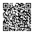 C&oacute;digo QR con el enlace al titular Los ferroviarios de LeÃ³n piden seguridad y mÃ¡s inversiÃ³n tras la muerte de Raquel