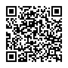 C&oacute;digo QR con el enlace al titular Andrea Marcos inicia la Copa del Mundo con un quinto puesto en Las Vegas