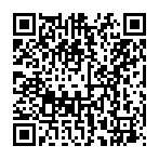 C&oacute;digo QR con el enlace al titular El BarÃ§a no dramatiza y toma aire antes de un tramo salvaje