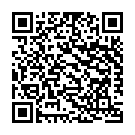 C&oacute;digo QR con el enlace al titular LeÃ³n pide a Justicia que el Juzgado de InstrucciÃ³n nÂº4 sea exclusivo para la Violencia sobre la Mujer