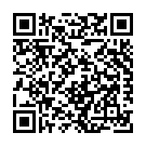 C&oacute;digo QR con el enlace al titular SÃ¡nchez baraja elecciones para el 14 de abril por el no a sus Presupuestos