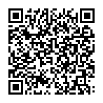 C&oacute;digo QR con el enlace al titular El PSOE oficializa la candidatura de Camino CabaÃ±as a San AndrÃ©s del Rabanedo
