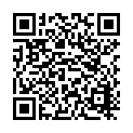 C&oacute;digo QR con el enlace al titular JxCat afirma que el PSOE aceptÃ³ poder hablar del derecho de autodeterminaciÃ³n