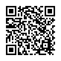 C&oacute;digo QR con el enlace al titular Julio CÃ©sar Ãlvarez, reelegido como presidente del CEL