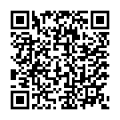 C&oacute;digo QR con el enlace al titular GonzÃ¡lez encara la lucha de Podemos a la AlcaldÃ­a de Ponferrada apostando por la industria y la Ciuden
