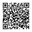 C&oacute;digo QR con el enlace al titular El PSOE denuncia la nula inversiÃ³n y el total abandono de las instalaciones deportivas