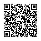 C&oacute;digo QR con el enlace al titular El exalcalde Riesco declara en el juzgado por el caso del Mundial de Ciclismo 2014