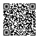C&oacute;digo QR con el enlace al titular MÃ³nica Borraz, campeona de EspaÃ±a sub-23 en Salamanca
