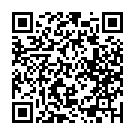 C&oacute;digo QR con el enlace al titular Los mÃ©dicos de Familia ven un Â«parcheÂ» los contratos destinados para los nuevos MIR