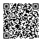 C&oacute;digo QR con el enlace al titular Las cinco mejores paradas de la jornada 23 de Primera