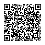 C&oacute;digo QR con el enlace al titular El Ayuntamiento abre una investigaciÃ³n tras comprobar la compra de material sin su licitaciÃ³n