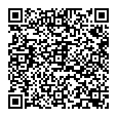 C&oacute;digo QR con el enlace al titular El Ayuntamiento de LeÃ³n rinde homenaje el 14 de febrero al actor leonÃ©s y ganador de un Premio ...