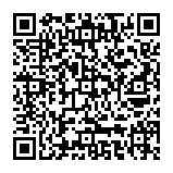 C&oacute;digo QR con el enlace al titular FernÃ¡ndez presenta a Lorena GonzÃ¡lez a la AlcaldÃ­a de Ponferrada y seÃ±ala a El Bierzo como ...