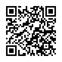 C&oacute;digo QR con el enlace al titular LeÃ³n, capital del wellness con los mÃ¡ximos exponentes de yoga, ciclo indoor, pilates, personal training, cross training y fitness