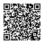 C&oacute;digo QR con el enlace al titular Esperanza Aguirre niega que ordenara espiar a los leoneses Alfredo Prada y Manuel Cobo
