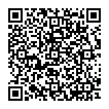 C&oacute;digo QR con el enlace al titular El Museo Sorolla presenta 'Cazando impresiones', 227 Ã³leos en pequeÃ±o formato que reflejan 
