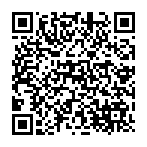 C&oacute;digo QR con el enlace al titular Moncloa apunta hacia elecciones generales el 14 de abril y a la direcciÃ³n del PSOE no le convence