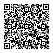 C&oacute;digo QR con el enlace al titular El tiempo estable marcarÃ¡ la semana, con pocas lluvias dÃ©biles en el Estrecho y termÃ³metros hasta 10ÂºC mÃ¡s de lo normal