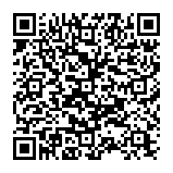 C&oacute;digo QR con el enlace al titular La proporciÃ³n de investigadoras en EspaÃ±a no ha mejorado desde 2009, manteniÃ©ndose por debajo del 40%
