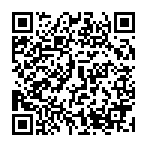 C&oacute;digo QR con el enlace al titular La esperada imagen de Will Smith como el genio de 'Aladdin' provoca burlas en internet