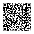 C&oacute;digo QR con el enlace al titular Los 'looks' mÃ¡s llamativos de los premios Grammy, Â¿una antesala de la Met Gala?