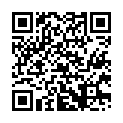 C&oacute;digo QR con el enlace al titular La exposiciÃ³n Natus est cierra con mÃ¡s de siete mil visitas al palacio de GaudÃ­