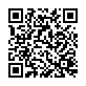 C&oacute;digo QR con el enlace al titular EnergÃ­a potencial y energÃ­a cinÃ©tica