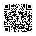 C&oacute;digo QR con el enlace al titular Del 11 al 17 de Febrero
