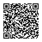 C&oacute;digo QR con el enlace al titular LeÃ³n rinde homenaje el prÃ³ximo 14 de febrero al actor leonÃ©s JesÃºs Vidal Navarro