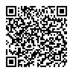 C&oacute;digo QR con el enlace al titular La Guardia Civil busca a una menor desaparecida desde enero