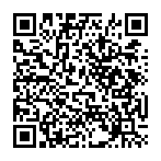 C&oacute;digo QR con el enlace al titular San Isidro y Leitariegos alcanzan casi 10.000 esquiadores el fin de semana