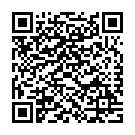 C&oacute;digo QR con el enlace al titular Julio Cesar Ãlvarez Alonso revalida la confianza del los empresarios del CEL