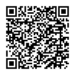C&oacute;digo QR con el enlace al titular CRUE Universidades pide la plena participaciÃ³n de la mujer en todos los campos cientÃ­ficos