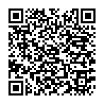 C&oacute;digo QR con el enlace al titular â€œEnamÃ³rate de tu comercioâ€ es  el lema de la nueva acciÃ³n de Aleco y Leonorte Empresarios con motivo de San Valentin