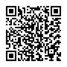 C&oacute;digo QR con el enlace al titular SegÃºn el PSOE las instalaciones deportivas sufren total abandono