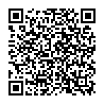 C&oacute;digo QR con el enlace al titular La comandante Elena Carretero interviene en LeÃ³n en el ciclo â€˜Mujeres en conflictoâ€™