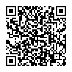 C&oacute;digo QR con el enlace al titular 453 participantes participaron en el plan de empleo de Cruz Roja EspaÃ±ola en LeÃ³n