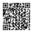 C&oacute;digo QR con el enlace al titular Detenido en LeÃ³n como presunto autor de un delito de violencia de gÃ©nero