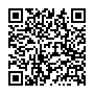C&oacute;digo QR con el enlace al titular MaÃ±ueco sitÃºa al PP como el Â«antÃ­dotoÂ» entre el PSOE y los que Â«quieren desmontarÂ» la Comunidad
