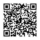 C&oacute;digo QR con el enlace al titular Encontronazo entre el ayudante de Aira y el entrenador del Castilla