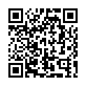 C&oacute;digo QR con el enlace al titular LeÃ³n se cita con el hip hop y el fitness en un febrero de repercusiÃ³n internacional