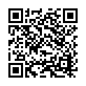 C&oacute;digo QR con el enlace al titular El PP LeÃ³n, sobre la manifestaciÃ³n de Madrid: Â«Es una muestra de hartazgo en la sociedadÂ»