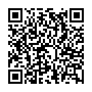 C&oacute;digo QR con el enlace al titular Casado certifica Â«el finÂ» de SÃ¡nchez y Rivera presiona con otra manifestaciÃ³n en Barcelona