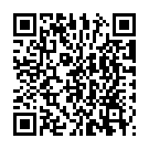 C&oacute;digo QR con el enlace al titular Los Grammy se visten de mujer