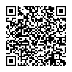 C&oacute;digo QR con el enlace al titular La Universidad pide la plena participaciÃ³n de la mujer en todos los campos cientÃ­ficos