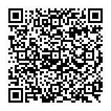 C&oacute;digo QR con el enlace al titular La Audiencia Provincial propone que Astorga se quede sin juzgado especializado en violencia de gÃ©nero