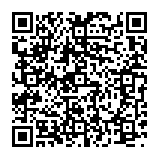 C&oacute;digo QR con el enlace al titular El PSOE critica las declaraciones 