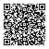 C&oacute;digo QR con el enlace al titular El Ayuntamiento de LeÃ³n homenajearÃ¡ el 14 de febrero al actor y ganador de un Premio Goya JesÃºs Vidal