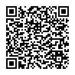 C&oacute;digo QR con el enlace al titular El Gobierno ordenarÃ¡ el viernes la exhumaciÃ³n de Franco del Valle de los CaÃ­dos