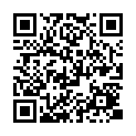 C&oacute;digo QR con el enlace al titular El periodista Ãlvarez GundÃ­n visita el Foro Clavijo